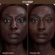 thumbnail image 2 of Corrector Charlotte Tilbury AIRbrush Flawless 17.5 Deep, 2 of 9