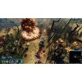 thumbnail image 4 of The Riftbreaker Edition (Xbox Series X), 4 of 8