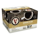 K-Cup Pods