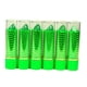 thumbnail image 1 of Set de 6 labiales 2nd Love Aloe Vera Color Change, 1 of 1