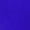 Blue, variant on AURA Women Plus Size One Shoulder Jumpsuit Wide Leg High Waist Casual Outfit Summer Elegant Romper
