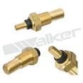 thumbnail image 5 of Walker 214-1036 Engine Coolant Temperature Sender Walker Products Fits select: 1991 JEEP CHEROKEE, 1987-1992 JEEP COMANCHE, 5 of 5