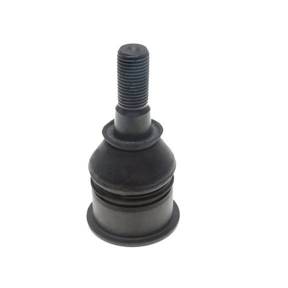 KarParts360 For Mercury Sable 1996-2005 Ball Joint Driver OR Passenger Side | Single Piece | Front | Lower | Non-Greasable