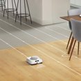 thumbnail image 2 of iRobot® Braava jet® m6 (6110) Wi-Fi® Connected Robot Mop, 2 of 9