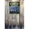 thumbnail image 2 of Pedros, Tool Station, Public bike repair station, 2 of 3