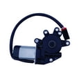 thumbnail image 2 of OEG Parts New Power Window Motor For Infiniti I35 02-04 Front Left & Right, Rear Left & Right 807316J001 807317B405 8073189909 807318Z000 82730-0E701 82730-51E02 742-503, 2 of 6