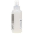thumbnail image 5 of Davines Love Curl Primer Curly & Wavy Hair 5.07 oz, 5 of 8