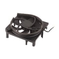 thumbnail image 4 of Dewin Internal Cooling Fan Replacement for Xbox Series S Game Console Parts, 4 of 14