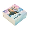 thumbnail image 5 of Disney Frozen Necklace - Elsa Necklace 18 Inch - Frozen Jewelry Jewelry for Women - Frozen Gifts, 5 of 5
