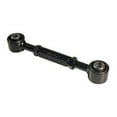 thumbnail image 1 of SPC Performance 67555 Rear Adjustable Toe Arm for 2008-2010 Honda Accord, 2009-2010 Acura TSX-TL, 1 of 1