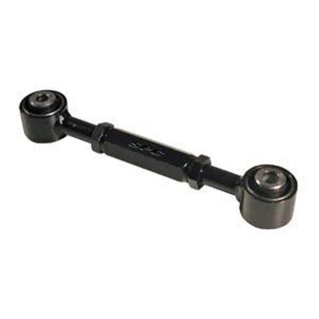 SPC Performance 67555 Rear Adjustable Toe Arm for 2008-2010 Honda Accord, 2009-2010 Acura TSX-TL
