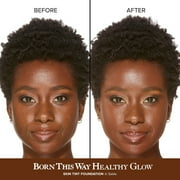 Too Faced Born This Way SPF30 Healthy Glow Moisturizing Skin Tint Cloud