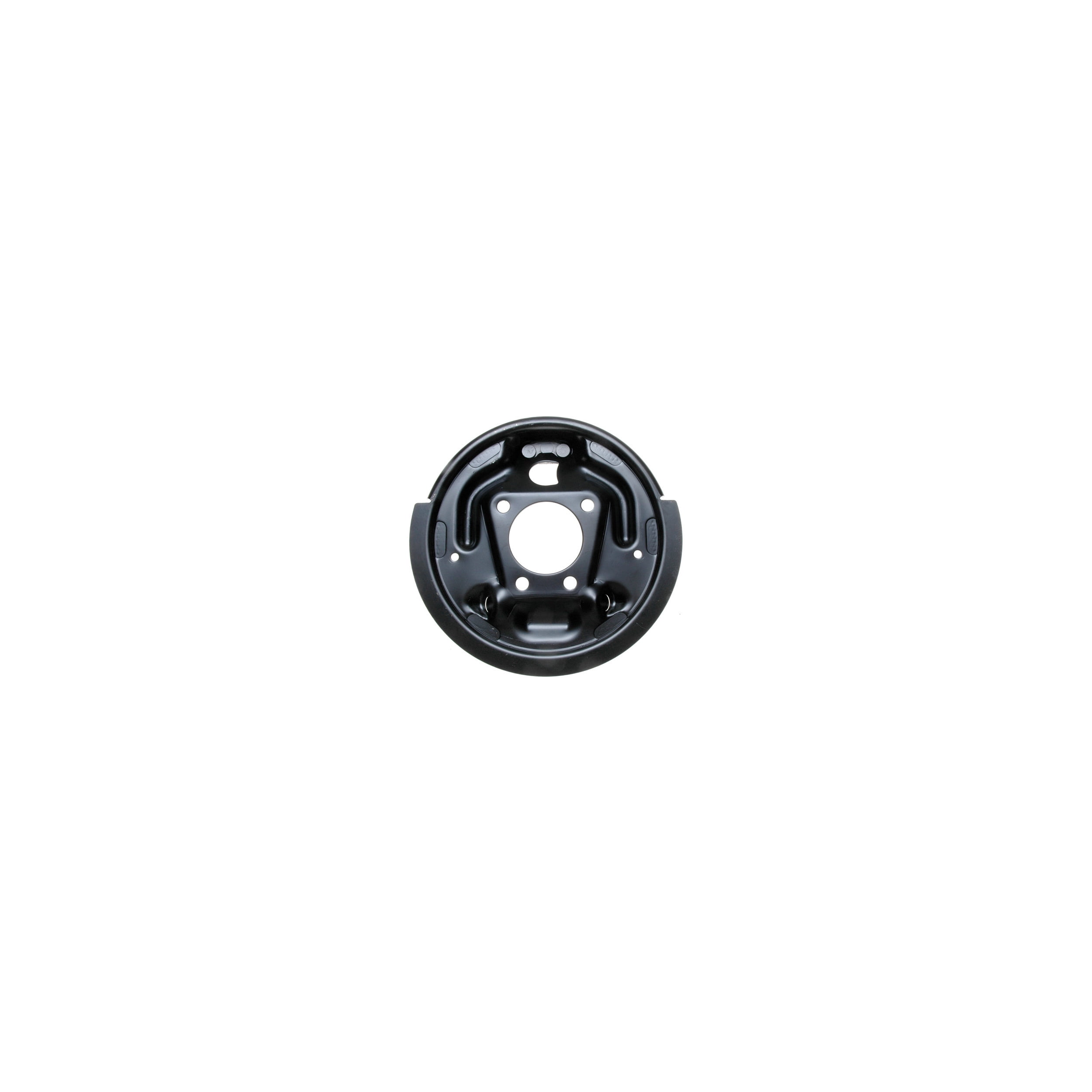 R-Line Drum Hardware
