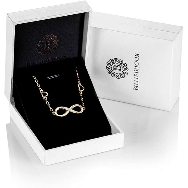 Billie bijoux sale necklace