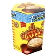 thumbnail image 2 of Chocolate Ibarra   en tablillas 630 g, 2 of 3