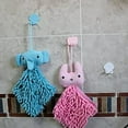 thumbnail image 4 of Soporte para enchufe de pared Bling Bling con gancho de almacenamiento, 4 of 5