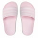 thumbnail image 3 of Sandalias Adilette Shower Mujer Original GZ5878, 3 of 5