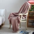 Ball Blanket INS Wind Office Air Conditioning Small Plasma Plore