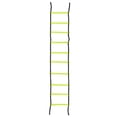 thumbnail image 1 of Escalera Para entrenamiento Gim Sports Sae36 4 metros, 1 of 3