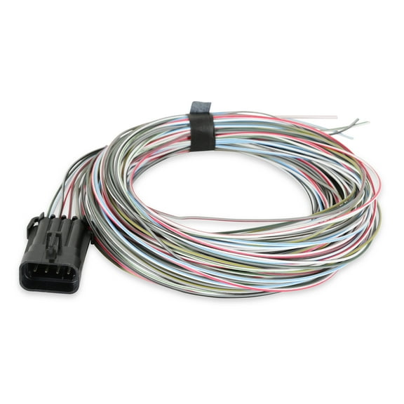 Holley EFI 558-400 Ignition Harness