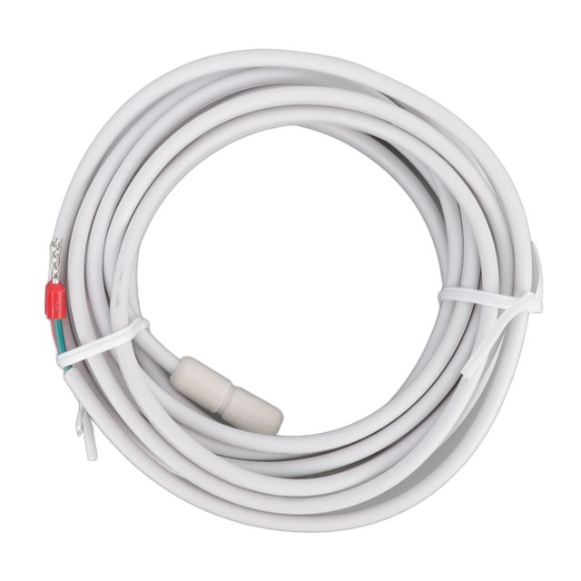 Termostato digital, termostato inteligente para Zigbee Termostato inteligente blanco Termostato inteligente Funcionalidad versátil