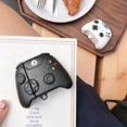thumbnail image 3 of Fashion XBOX Game Console Handle For AirPods Pro1/2/3 Protective Cover Apple Airpod Case Wireless Bluetooth Headset Luxury Shell, 3 of 5