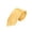 Gold, variant on Premium Classic Solid Color 2.75" Necktie Neck Tie