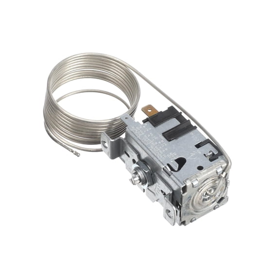 Manitowoc Ice Kit Bin Therm F/N Uc 000016462 - Genuine OEM Replacement Part