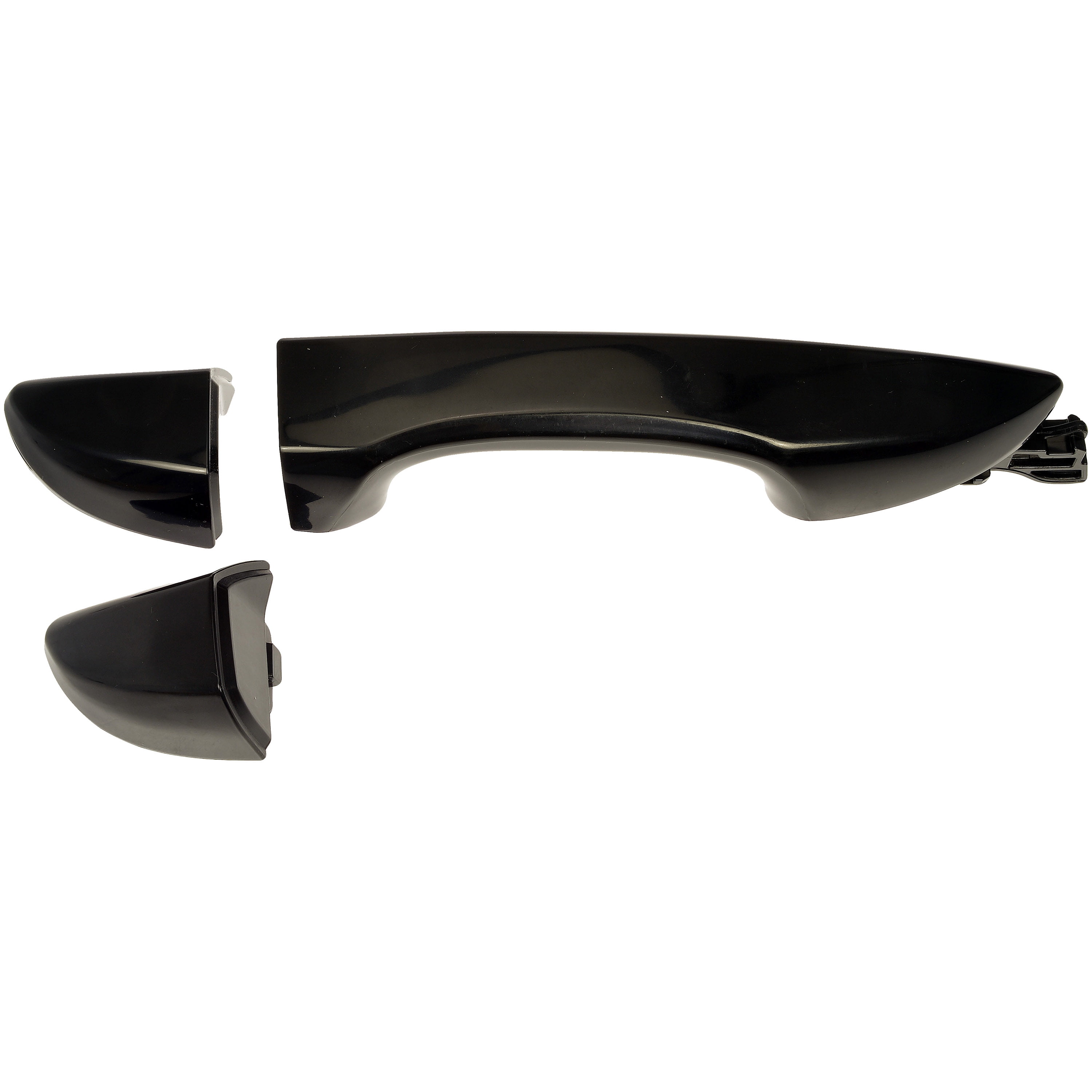 Toyota Camry Interior Door Handle