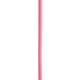 thumbnail image 4 of Calentador de mano eléctrico de 600 vatios, elemento de calentador de inmersión de acero inoxidable Mini caldera Agua potable caliente Café Kit de viaje portátil (color aleatorio rosa/amarillo) EOTVIA NO, 4 of 5