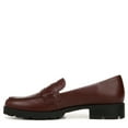 thumbnail image 5 of LifeStride Womens London Loafers - Medium & Wide Width, 5 of 9