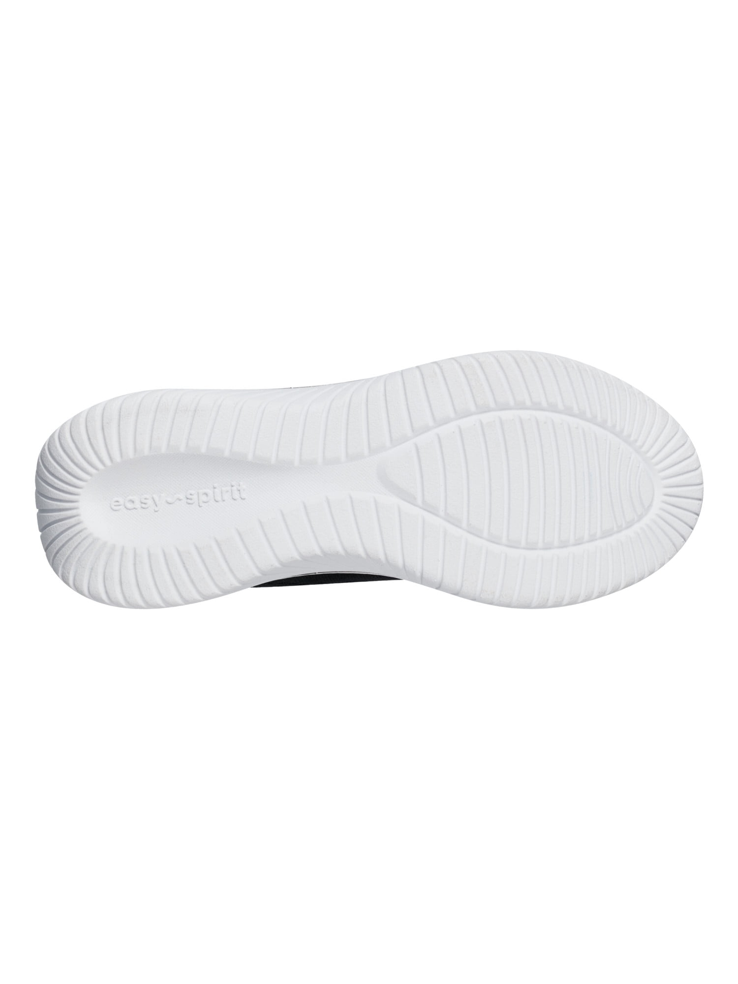 Easy Spirit Women's Gedla Slip On Athletic Sneaker, Sizes 6-12, Wide Width Available