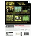 thumbnail image 2 of Impossible Mission, 2 of 2