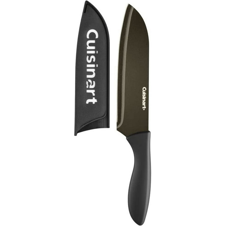 na7  新品☆クイジナートCuisinartターナー☆ブラック☆ Cuisinart 12pc Black Metallic Collection Set - Walmart.com