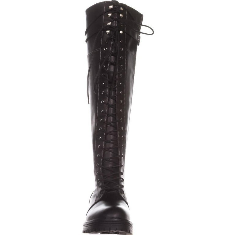 Kelsi dagger brooklyn malcom best sale boot