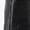 Black, variant on Vince Camuto Annora Women's Boots Black Size 6 M