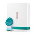 thumbnail image 1 of Mascarilla hidratante para dormir, Gel de crema facial de noche nutritiva antienvejecimiento, iluminador de la piel, 1 of 8
