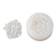thumbnail image 2 of Advancent Molde de silicona para racimo de cristal, moldes decorativos ligeros de fácil operación, molde decorativo y flexible antiadherente, Artesanía Advancent HA080795-00, 2 of 6