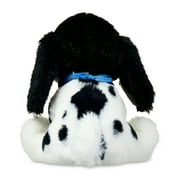 Spark Create Imagine Lil Roy Plush Toy