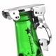 thumbnail image 4 of Abridor de botellas multifuncional: sellador de botellas, bebidas carbonatadas, abrebotellas, 4 of 7