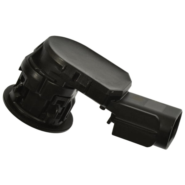 Parking Assist Sensor