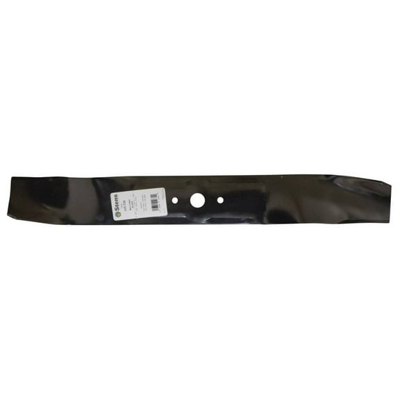 New Stens Mulching Blade 325-735 for Cub Cadet 759-3830