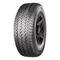 thumbnail image 1 of Llanta 195/70 R15, 1 of 1