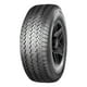 thumbnail image 1 of Llanta 205/70 R15, 1 of 1