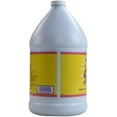 thumbnail image 4 of Sparkle Glass Cleaner Spray Refill Bottle, Ammonia-Free Glass Cleaner, Leaves No Streaks, One Gallon Refill Bottle Pack of 2, 4 of 7