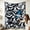 C, variant on Soovim DIY Coloring Blanket 150x200cm Washable Color Your Own Throw, Reusable Oversized Art Craft Blanket with Markers, Personalized Creative Activity Gift for Kids Adults Home Decor