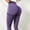 A1 Purple, variant on Celsior Compression Leggings for Women 3D Anti Cellulite Leggings for Women Scrunch Butt Lifting Leggings Pants for Workout Running Athletic 3D Gym Leggings for Women Workout Yoga Pants JN L