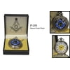 Masonic (Freemason) Pocket Watch