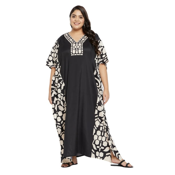 Kaftans online deals shopping