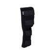 thumbnail image 1 of Billuyoard Dog Hock Brace Pet Supporting Rear Dog Compression Leg Joint Wrap protege heridas y lesiones Ropa para mascotas talla M Billuyoard PT001495-01, 1 of 6